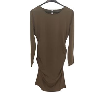 Missufe Women's Dress